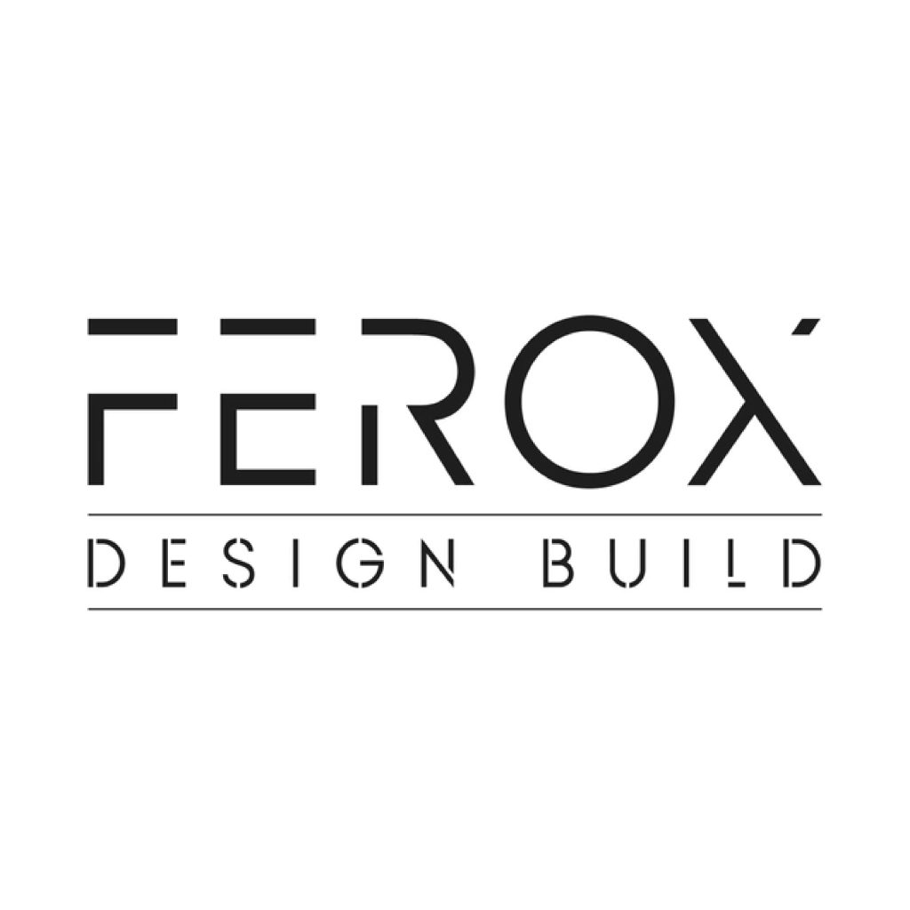 Ferox Design + Build