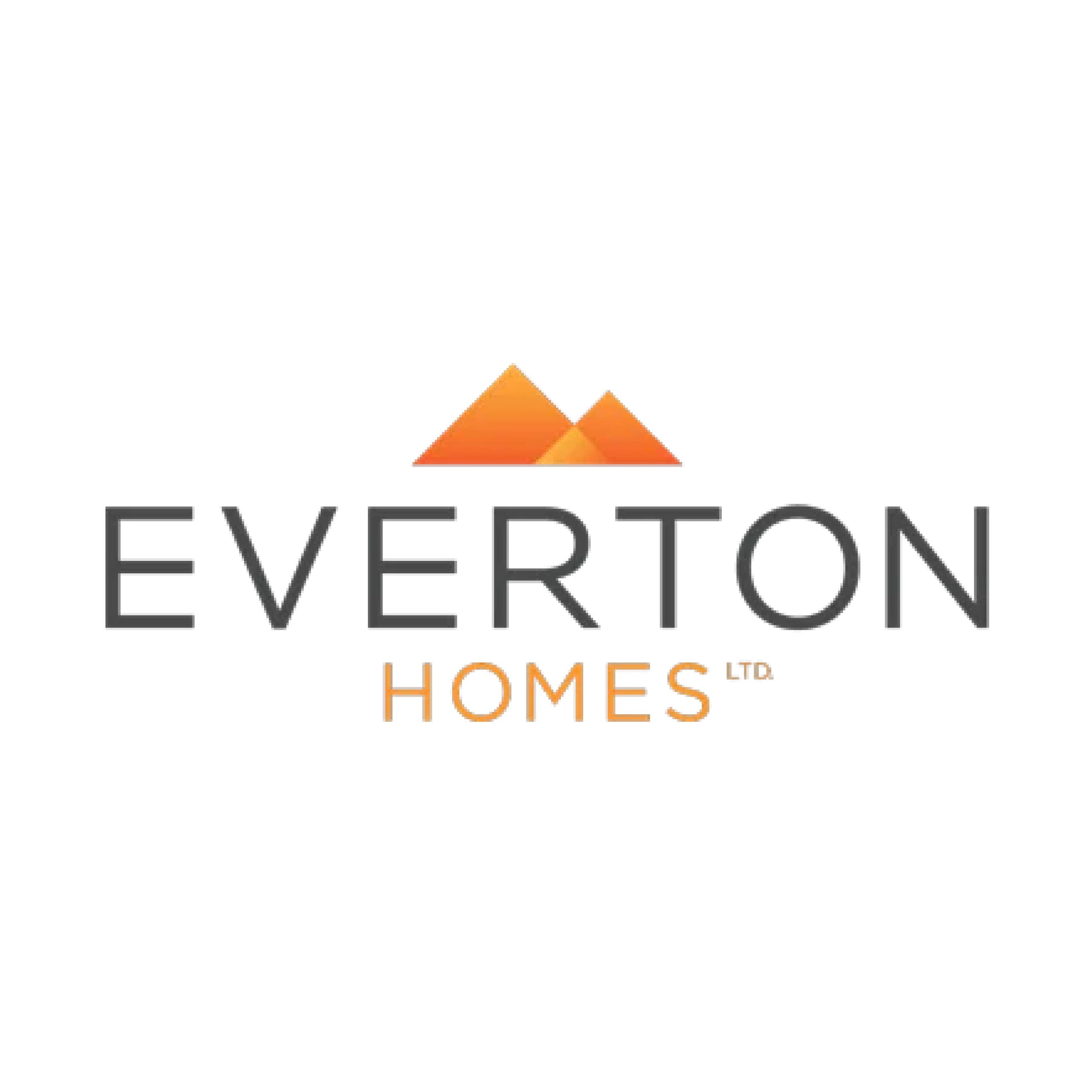 Everton Homes