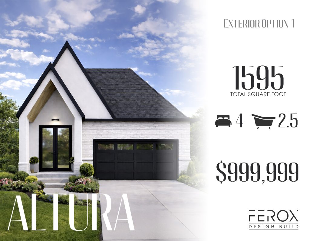 PRT 1_FeroxBuilderPackage_2023-03