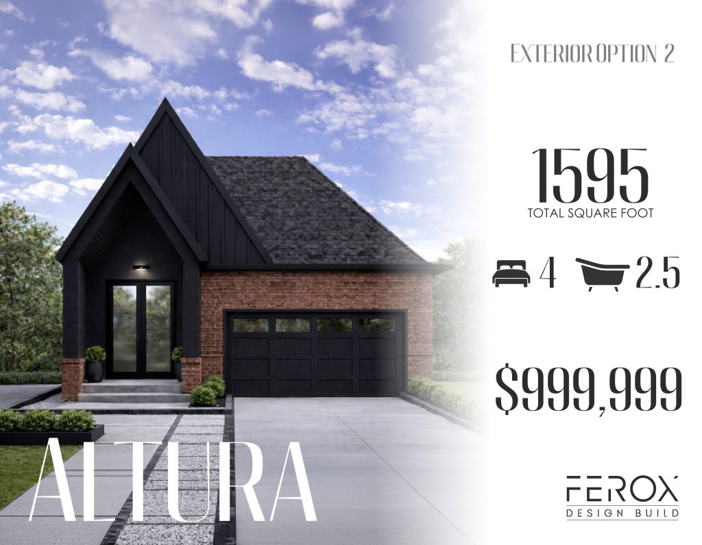 PRT 1_FeroxBuilderPackage_2023-04