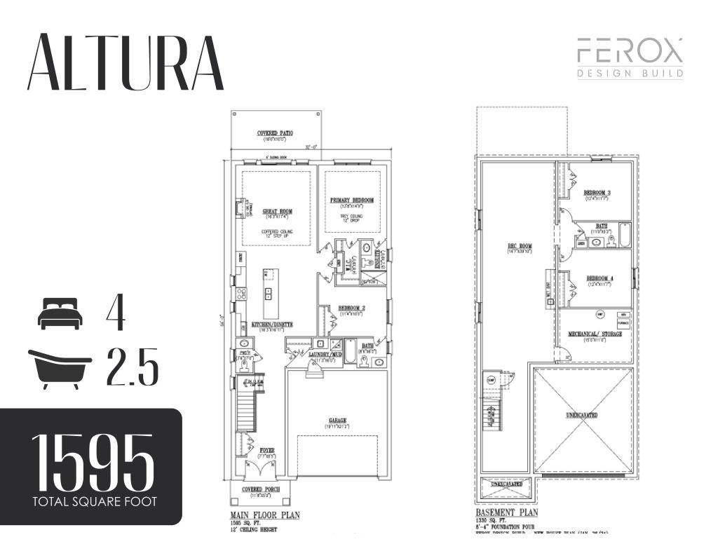 PRT 1_FeroxBuilderPackage_2023-05