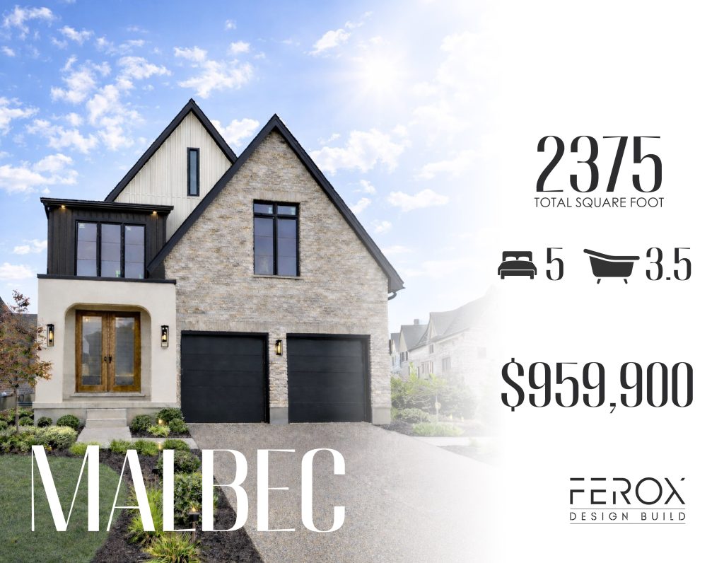 PRT 1_FeroxBuilderPackage_2023-09