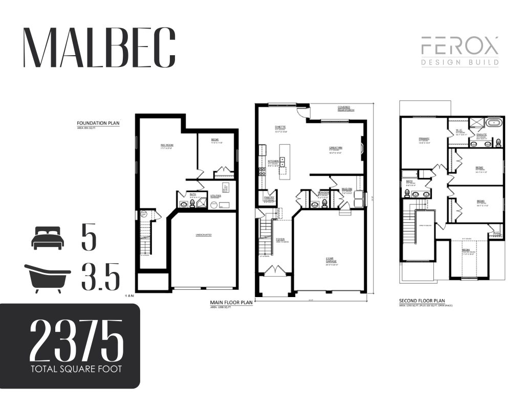 PRT 1_FeroxBuilderPackage_2023-10