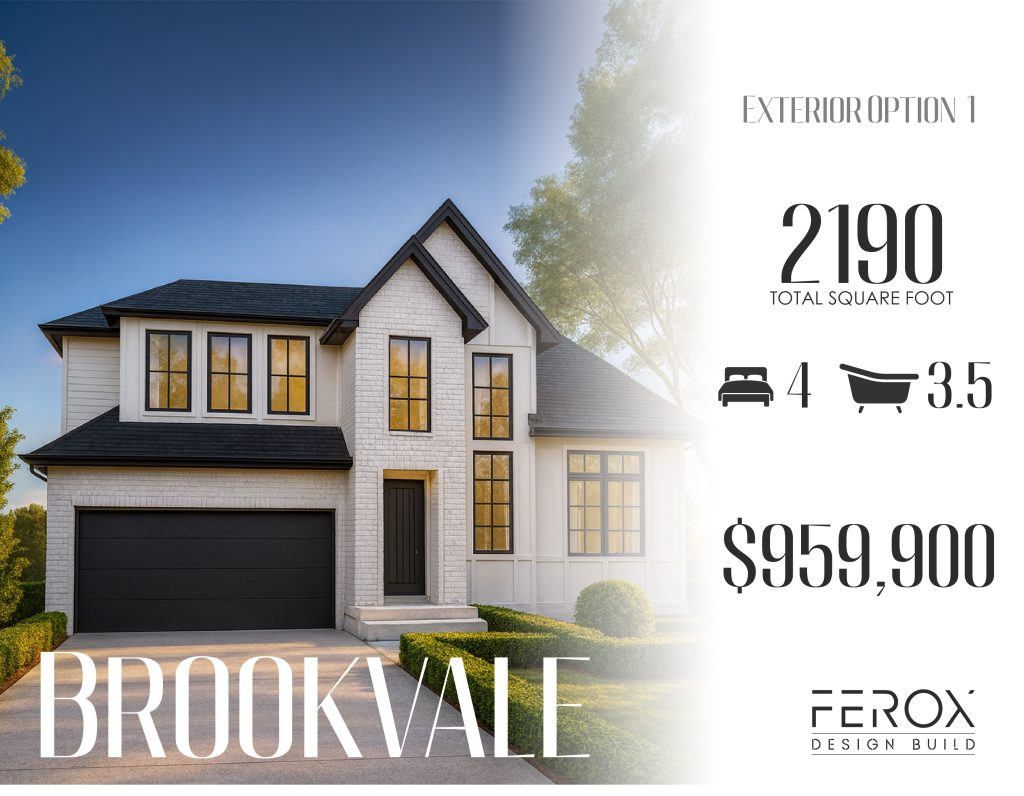 brookvale options-06