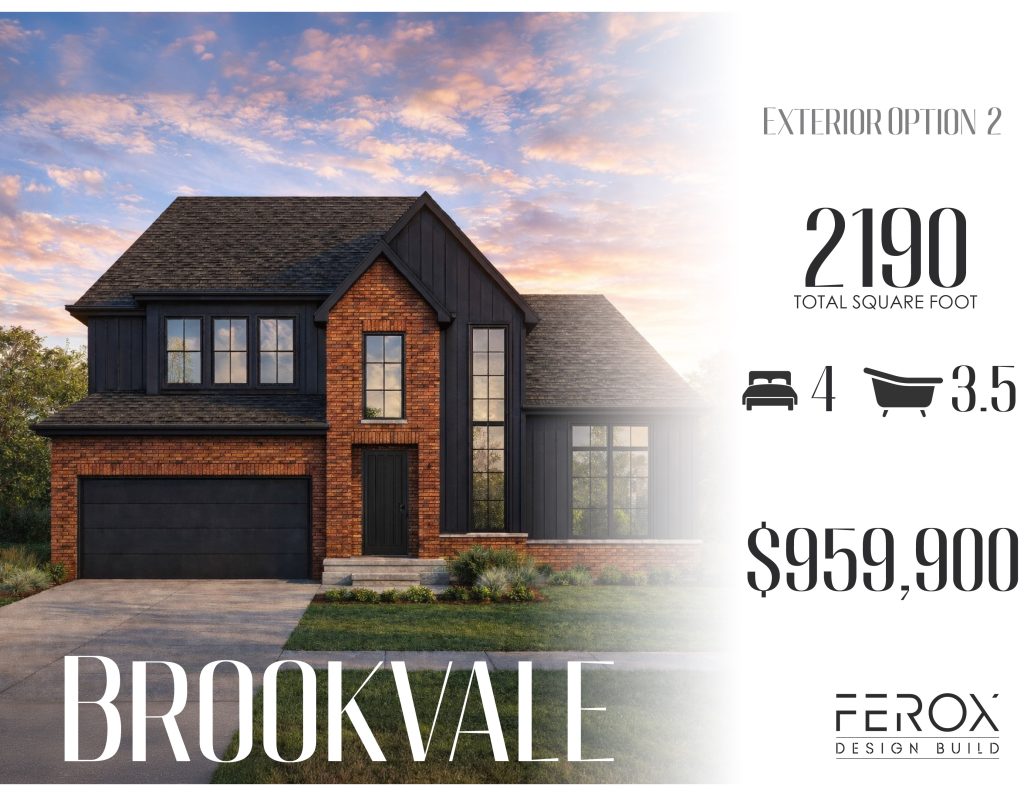 brookvale options-07