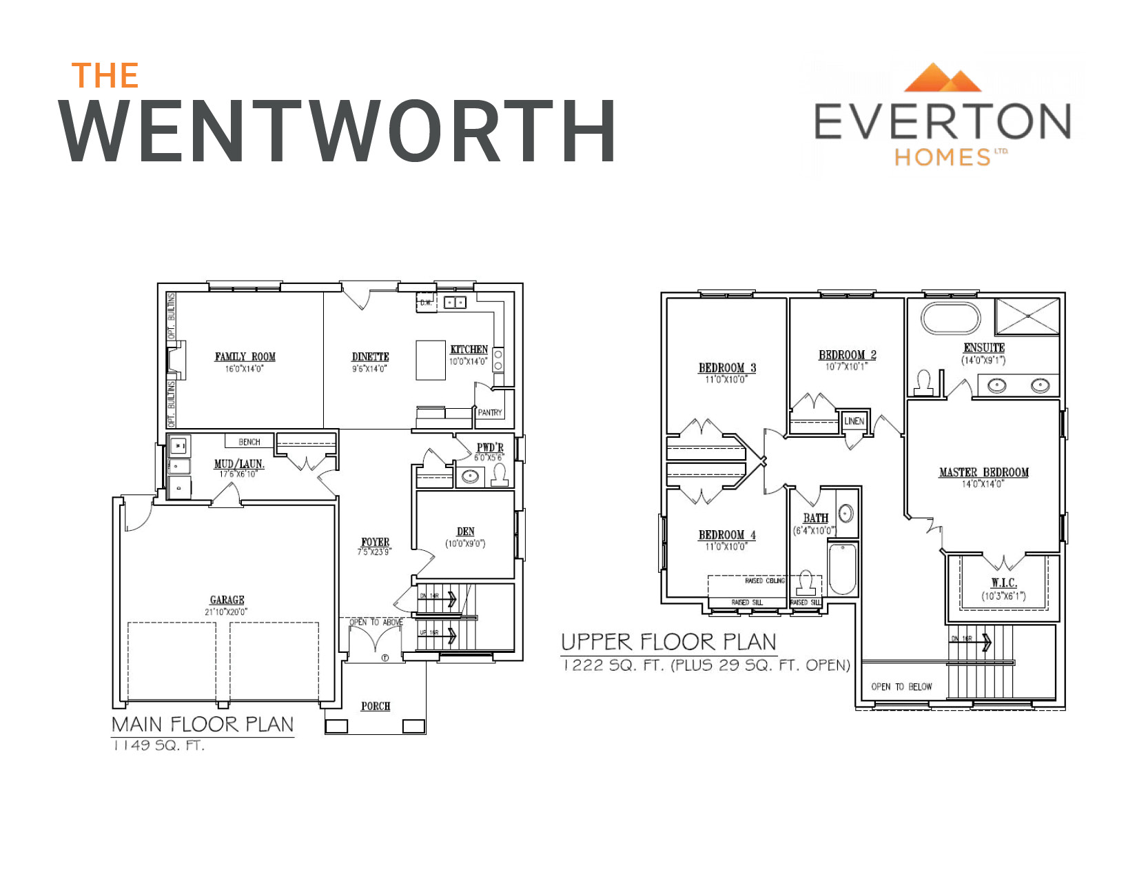 Everton_Homes_2026_Eagle_Ridge5