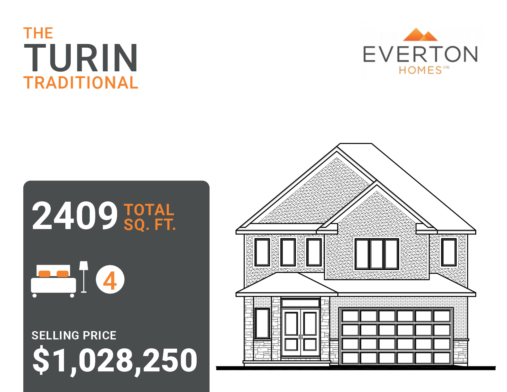 Everton_Homes_Builder_Package_202610