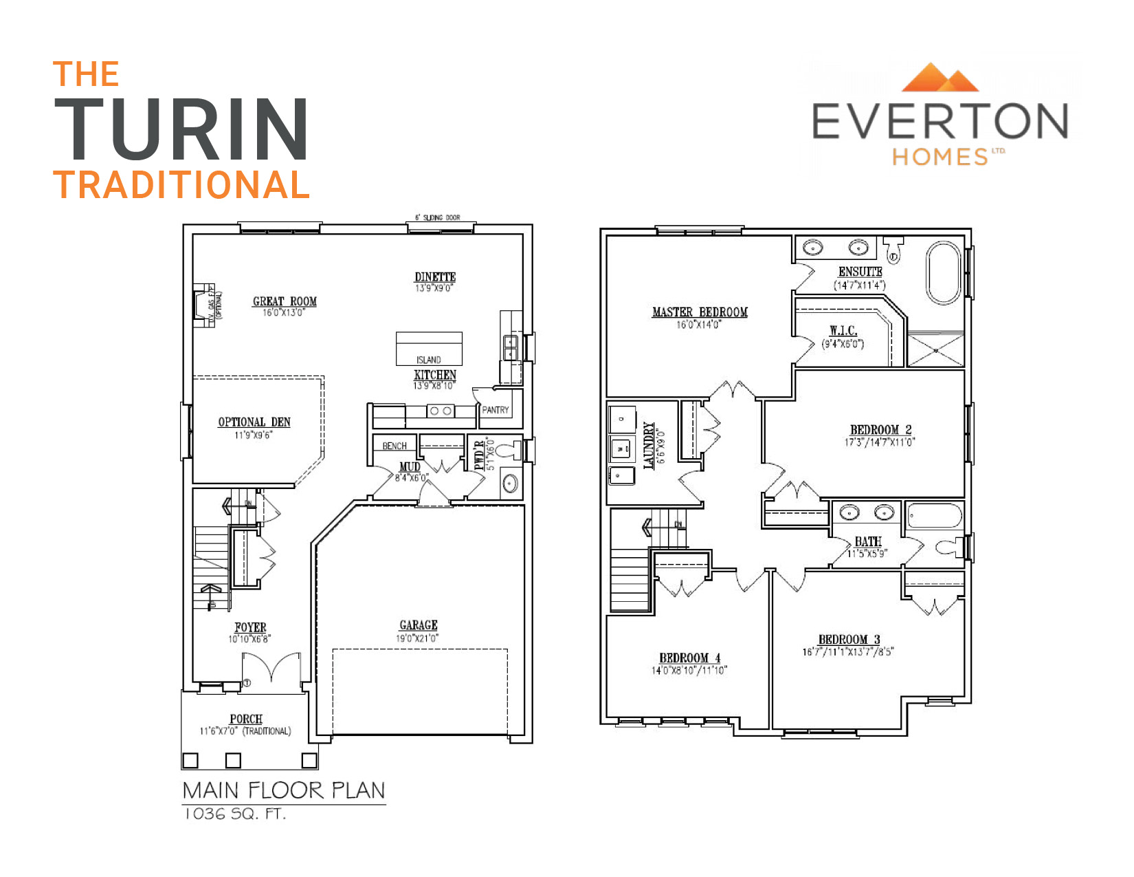 Everton_Homes_Builder_Package_202611