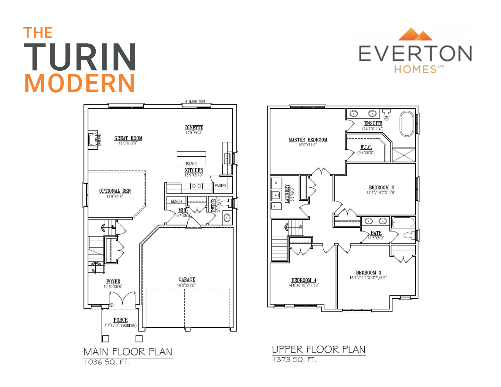 Everton_Homes_Builder_Package_202613