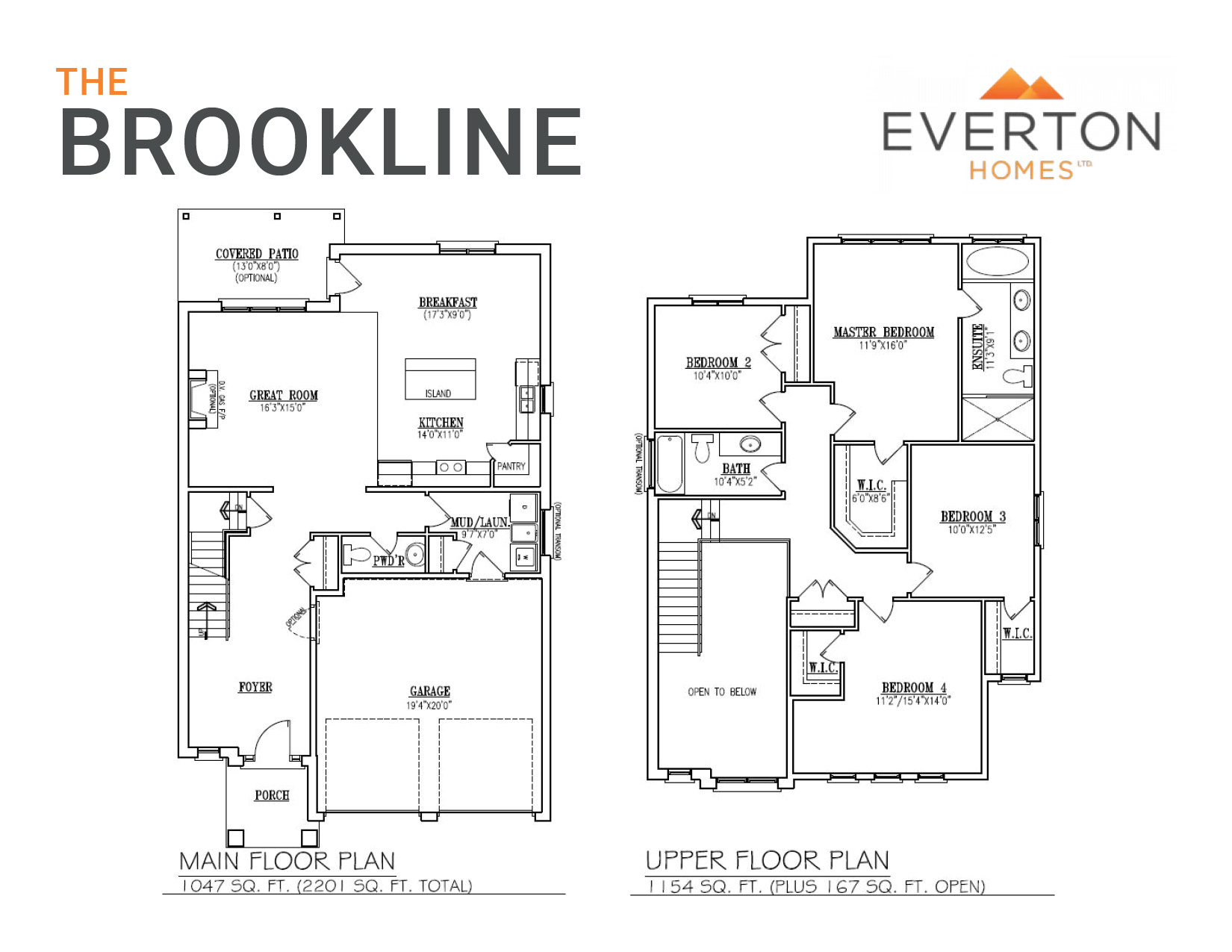Everton_Homes_Builder_Package_20268
