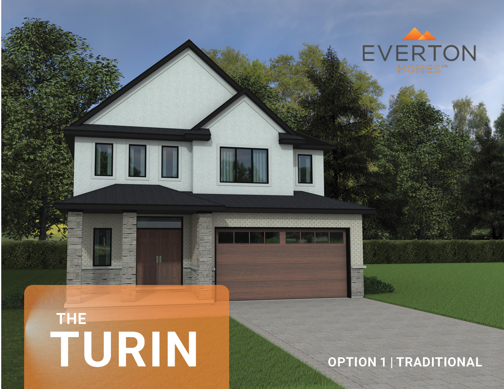 Everton_Homes_Builder_Package_20269